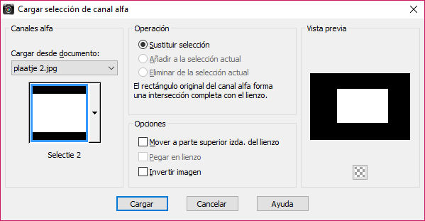 selectie 2